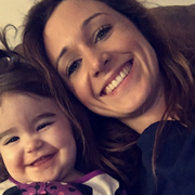 Paige K., Nanny in McHenry, IL with 6 years paid experience