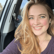 Madison K., Child Care Provider in 32958 with 1 year of paid experience