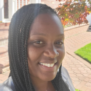 Patrice D., Nanny in 08020 with 8 years of paid experience