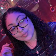 Giselle S., Babysitter in Brooklyn, NY with 4 years paid experience