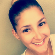 Chelin P., Care Companion in New Port Richey, FL with 10 years paid experience