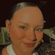Zayda B., Nanny in 78052 with 2 years of paid experience