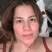 Wilkary J., Babysitter in Midland, TX with 3 years paid experience