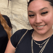 Veronica M., Babysitter in Orange, TX 77630 with 0 years of paid experience