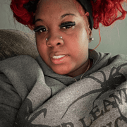 Jadarius B., Babysitter in Atlanta, GA with 3 years paid experience