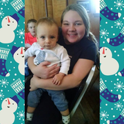 Kendall S., Babysitter in Lake Linden, MI with 5 years paid experience
