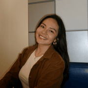 Salma S., Pet Care Provider in Winnetka, IL with 1 year paid experience