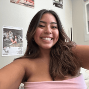 Mia C., Babysitter in Riverside, CA with 1 year paid experience