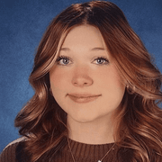 Cheyenne H., Pet Care Provider in Las Vegas, NV with 5 years paid experience