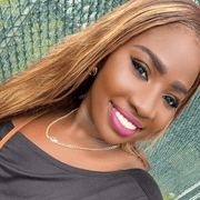 Katherine G., Babysitter in Fresh Meadows, NY with 12 years paid experience