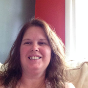 Margaret D., Babysitter in Smyrna, TN with 4 years paid experience