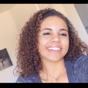 Destyni B. - Albuquerque Babysitter