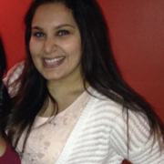 Palak C., Babysitter in Willowbrook, IL with 2 years paid experience