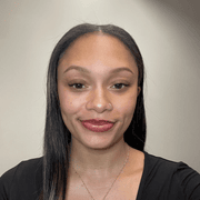 Mikaela M., Child Care Provider in 46163 with 5 years of paid experience