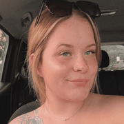 Sara W., Nanny in Webster, MN 55088 with 0 years of paid experience