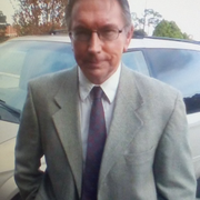 Ted S., Nanny in Ozark, AL with 10 years paid experience