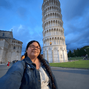 Linda O., Babysitter in Pomona, CA with 12 years paid experience