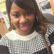 Tamere C., Care Companion in Baltimore, MD with 6 years paid experience