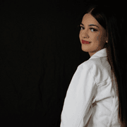 Amber C., Nanny in 99323 with 6 years of paid experience
