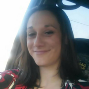 Nicole F. - De Soto Pet Care Provider