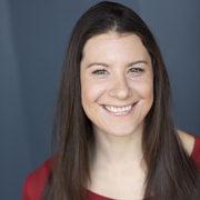 Katelyn R., Pet Care Provider in Chicago, IL with 1 year paid experience