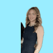 Mia B., Babysitter in Raleigh, NC with 4 years paid experience