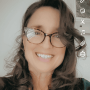 Denise C., Child Care Provider in 29054 with 20 years of paid experience