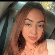 Yarely Z., Babysitter in Hayward, CA with 4 years paid experience