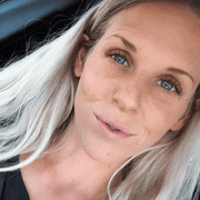 Ashly C., Child Care in Grand Junction, CO 81501 with 6 years of paid experience