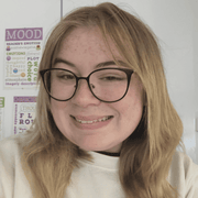 Annalise S., Child Care Provider in 66086 with 3 years of paid experience