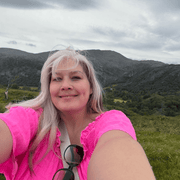 Crystal H., Nanny in Franklin, IN 46131 with 16 years of paid experience