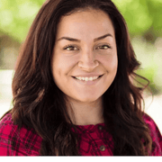 Corina M., Nanny in Ventura, CA with 13 years paid experience