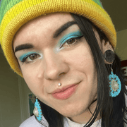 Xana G., Care Companion in Oakland, CA with 4 years paid experience