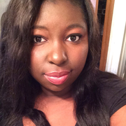 Ashley P., Babysitter in Columbia, SC with 5 years paid experience