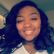 Bria W. - Plainfield Babysitter