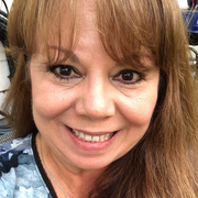 Robin O., Nanny in Sultan, WA with 5 years paid experience