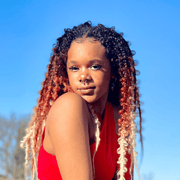 Brianna O., Babysitter in King of Prussia, PA with 2 years paid experience