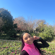 Mercedes J., Pet Care Provider in Haslet, TX with 1 year paid experience