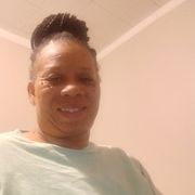Adrianne R., Nanny in Birmingham, AL with 30 years paid experience