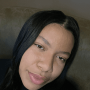 Tatiana B., Babysitter in Brooklyn, NY with 8 years paid experience
