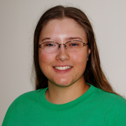 Rachael D., Babysitter in Wilmington, NC with 7 years paid experience