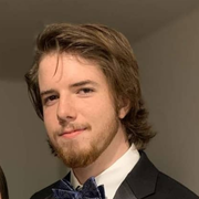 Duncan R., Pet Care Provider in Atlanta, GA with 11 years paid experience