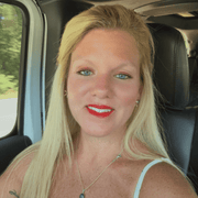 Amber K., Pet Care Provider in Myrtle Beach, SC with 7 years paid experience