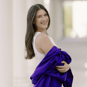 Elizabeth C., Babysitter in Yancey Mills, VA with 4 years paid experience