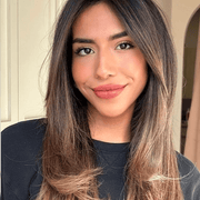 Andrea S., Babysitter in Berkeley, CA with 3 years paid experience