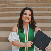 Ashleigh H., Babysitter in 80831 with 3 years of paid experience