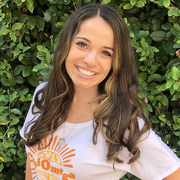 Alyssa A., Babysitter in Tucson, AZ with 6 years paid experience