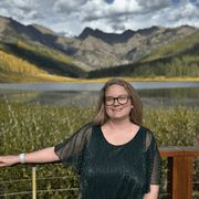 Alexis H., Nanny in 19530 with 5 years of paid experience