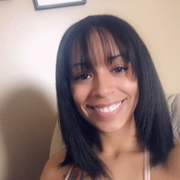 Diana M. - Manchester Care Companion