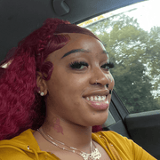 Berneicia D., Care Companion in Palm Bay, FL with 2 years paid experience